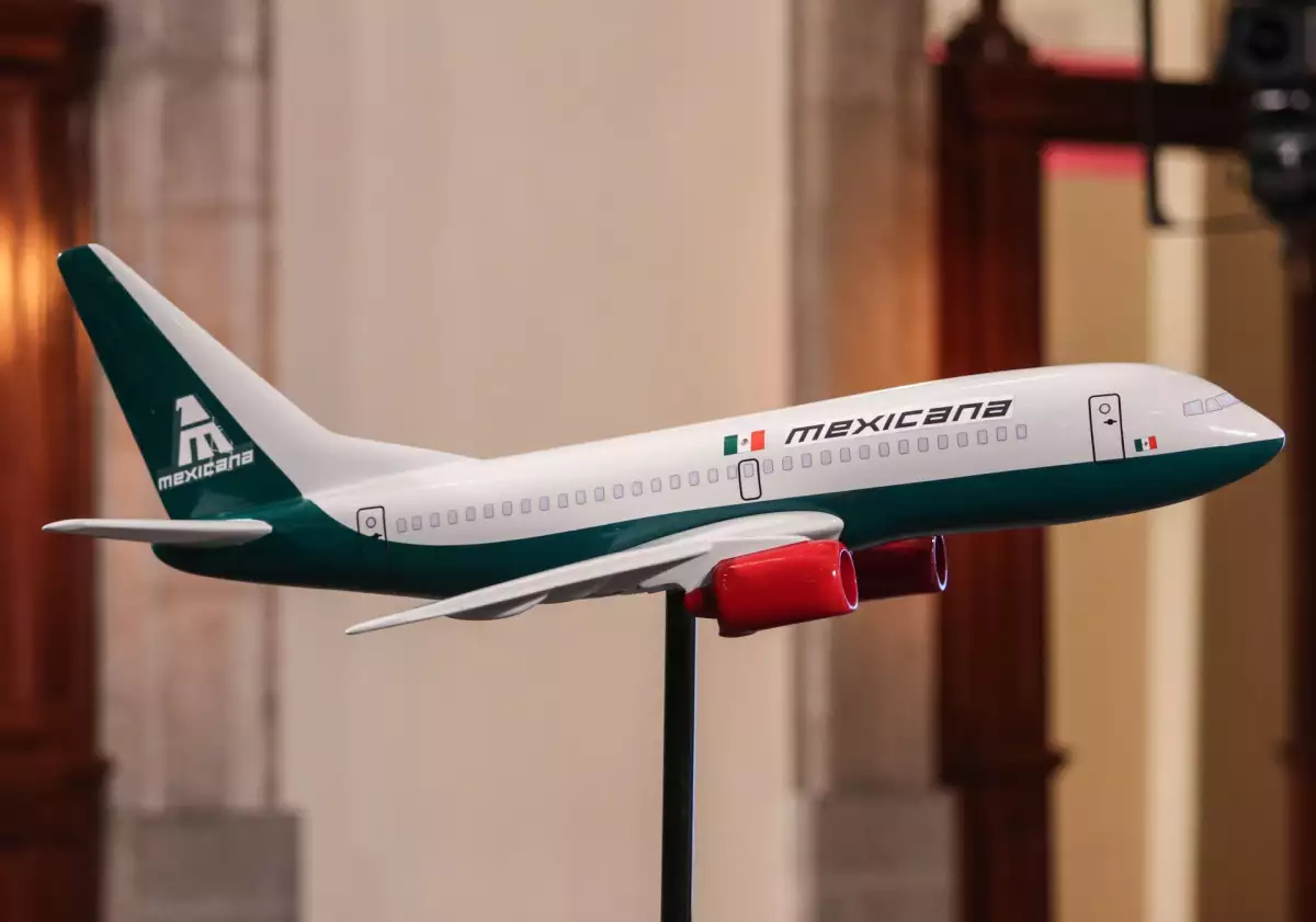 mexicana-de-aviacion-sitio-web