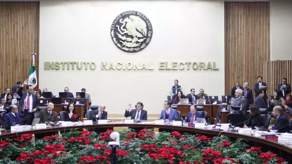INE_Partidos