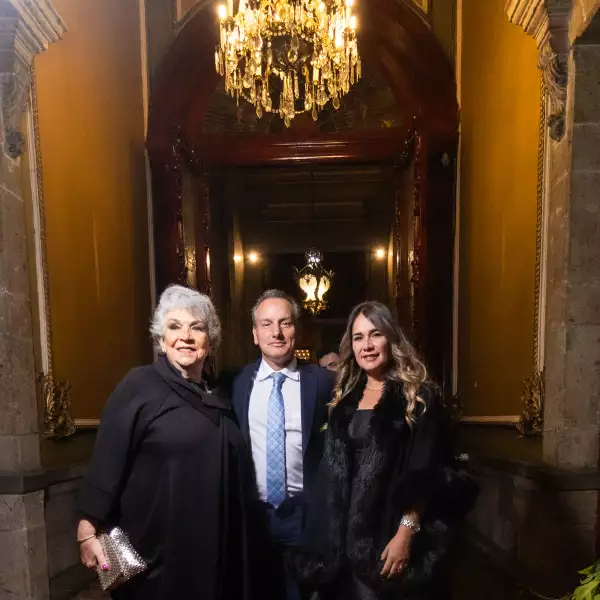 BODA