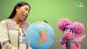 Yalitza