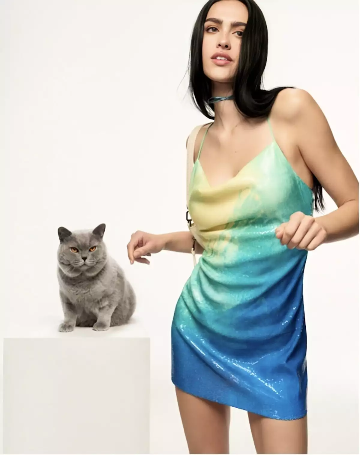 Desigual3.jpg