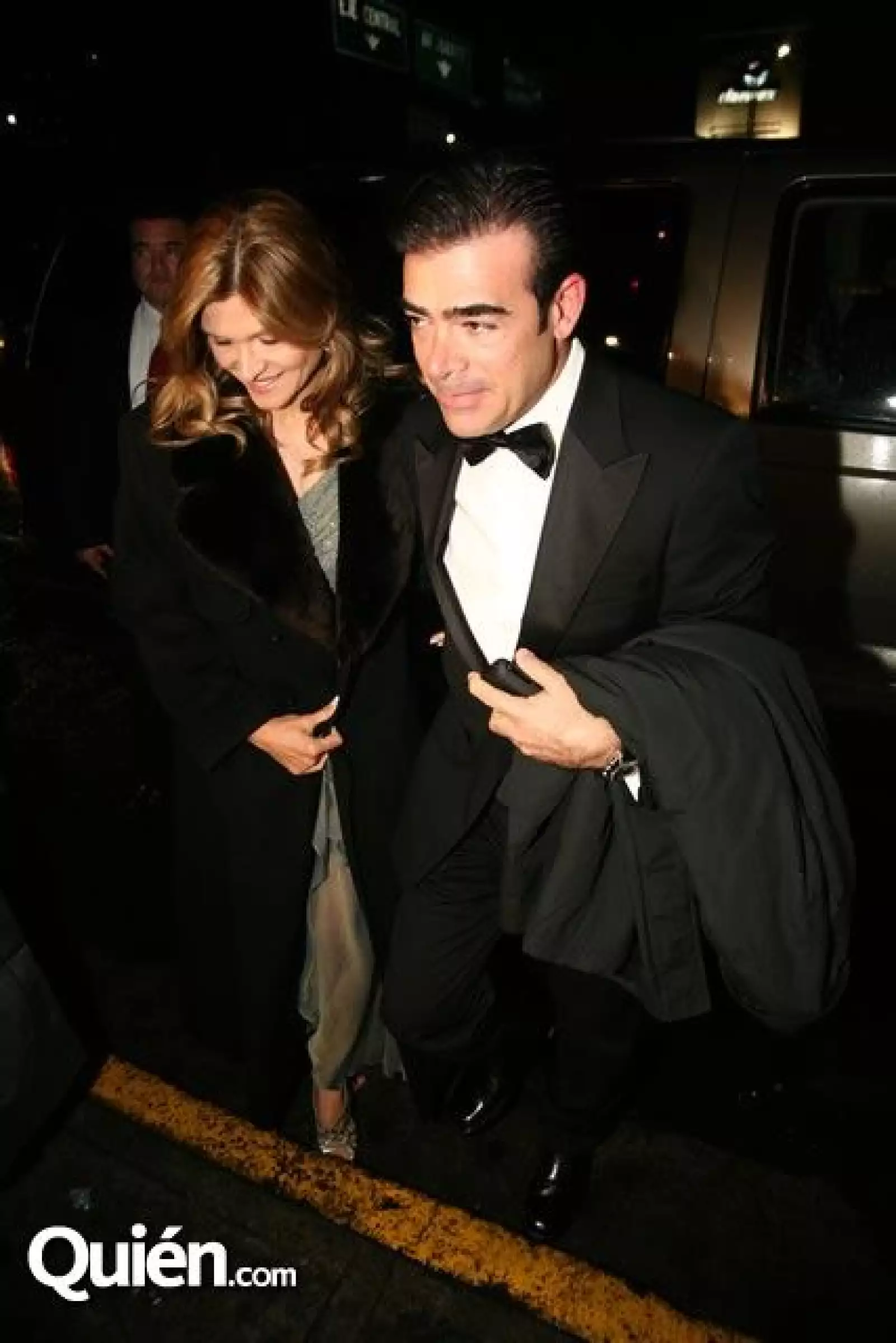 Boda Edith y Lorenzo Lazo