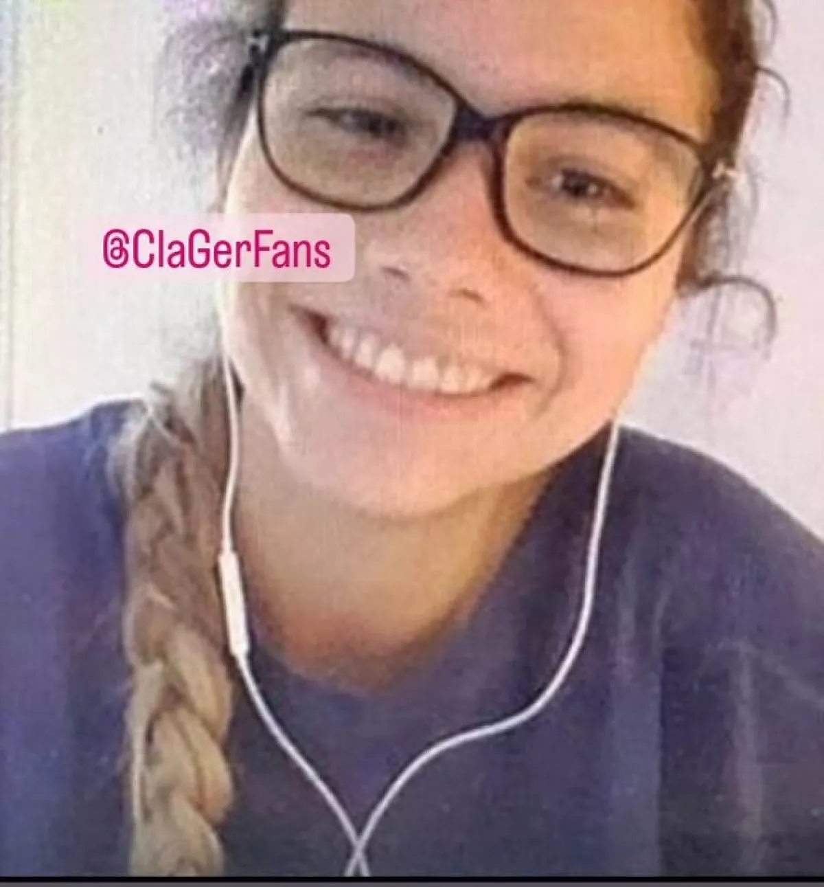 clara-chia-niña