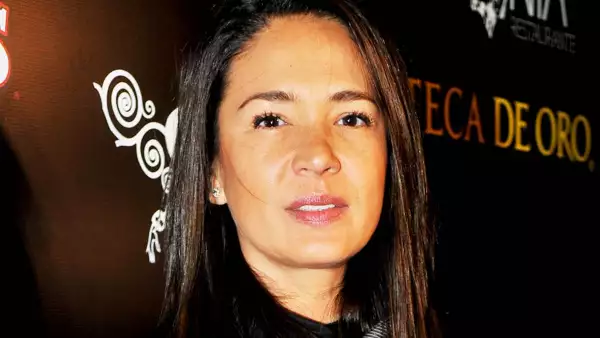 yolanda-andrade (3).jpg