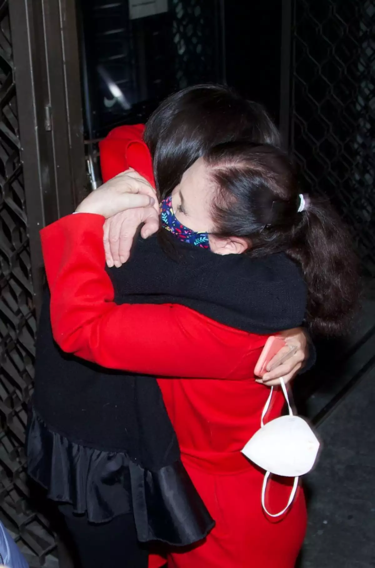 mariana-moguel-rosario-robles