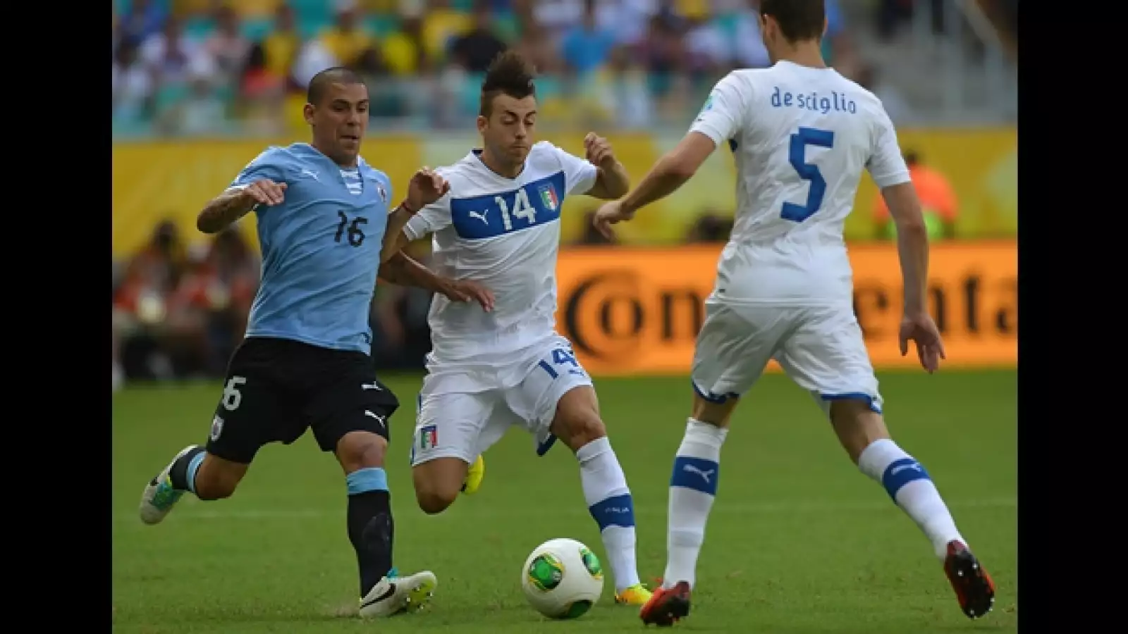 brasil_confederaciones_rio_de_janeiro