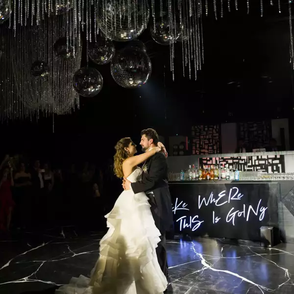 BODA MARISOL Y BERNARDO 04.jpg