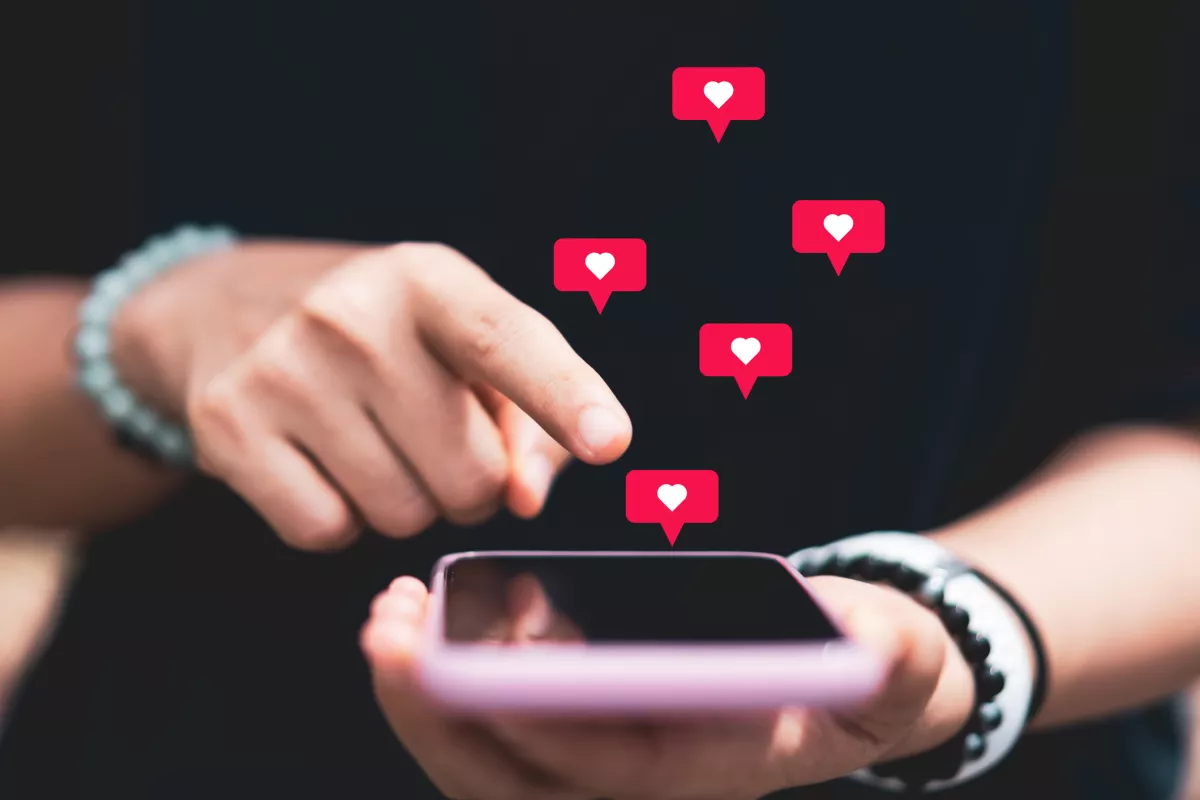 tendencias-dating-apps-bumble