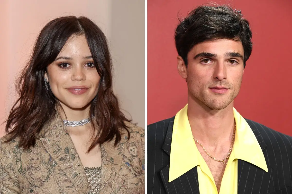 jenna-ortega-Jacob-Elordi .jpg