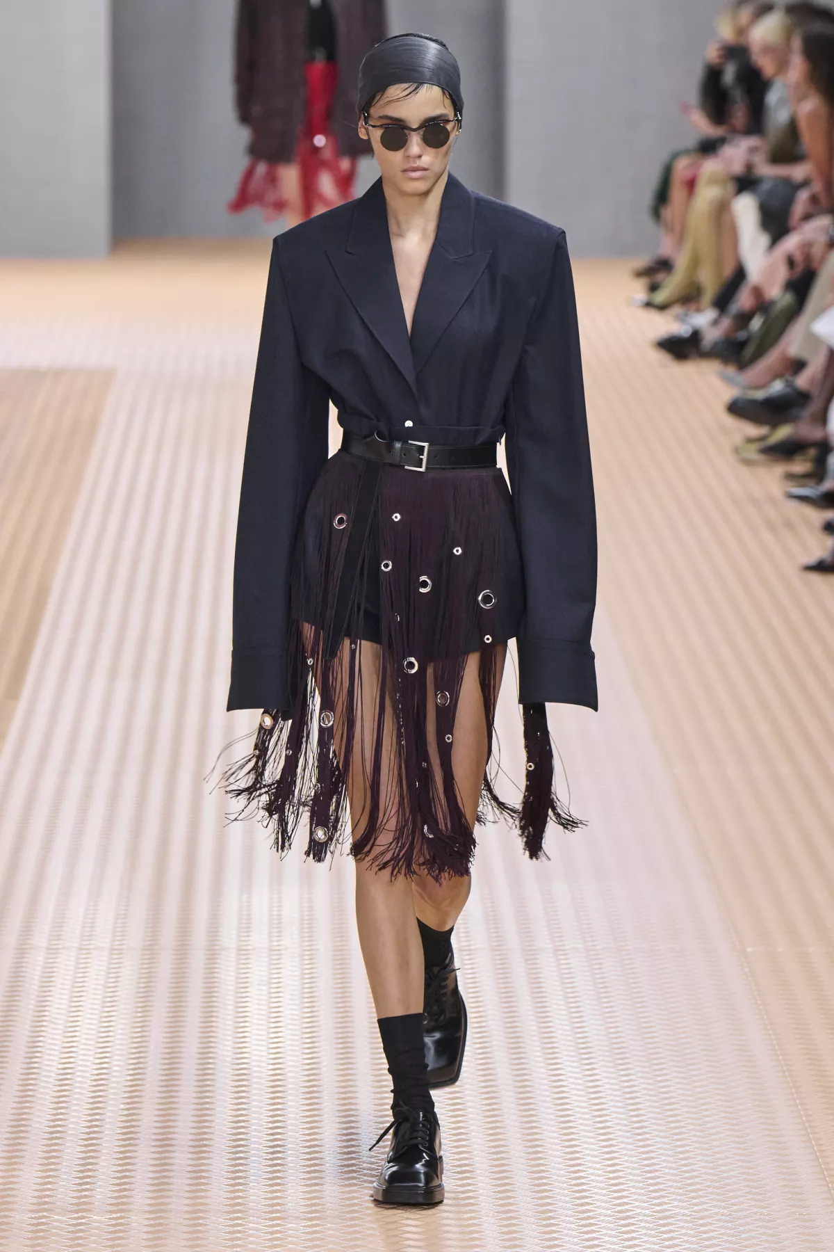 Prada S24 019.jpg