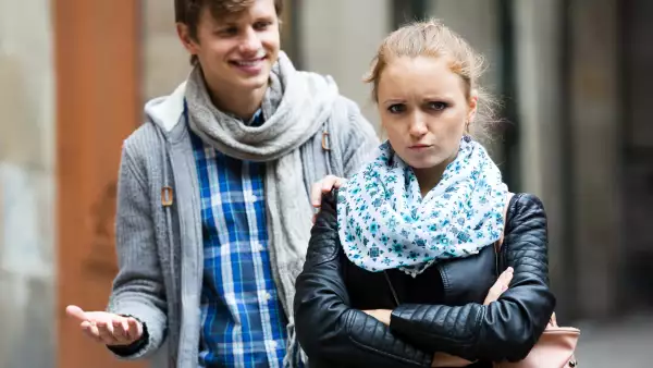 dia internacional de la educacion no sexista