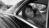 Yalitza-aparicio-roma