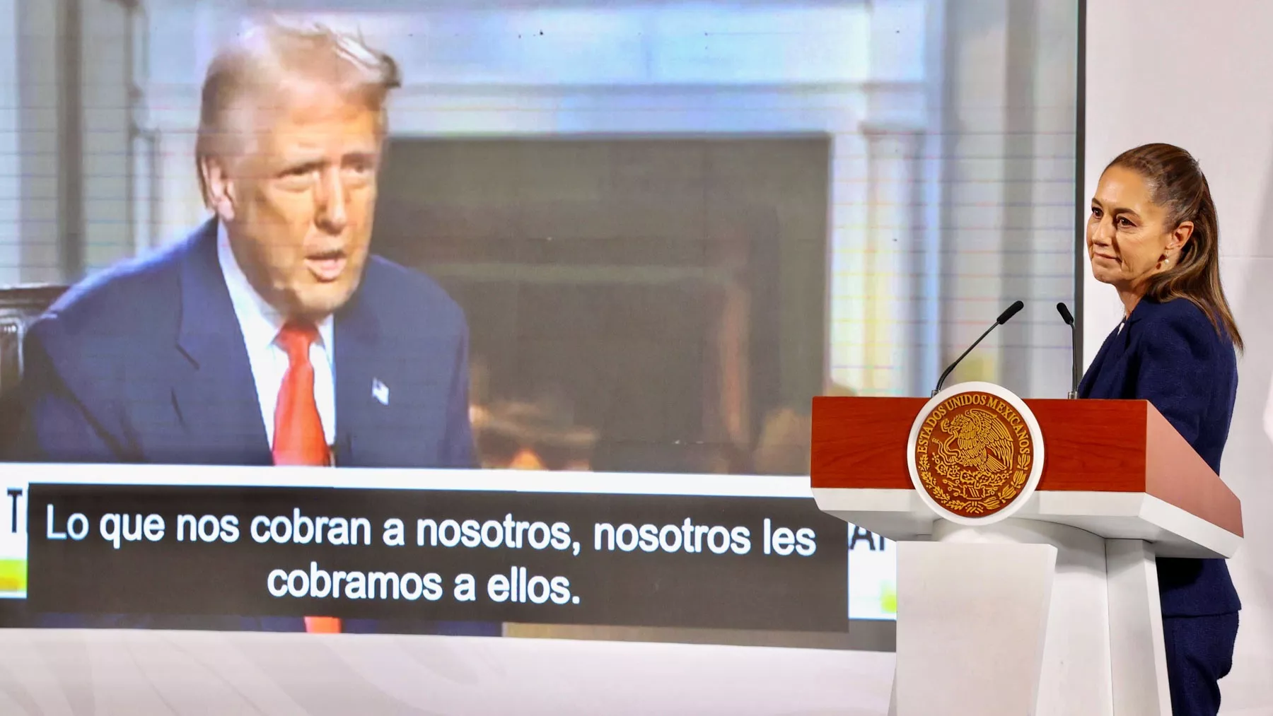 sheinbaum-trump