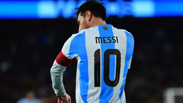 lionel messi argentina mundial.png