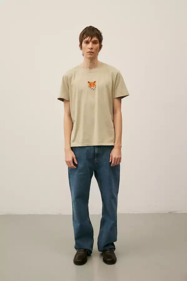 LL_COTTON_1_54503.jpg