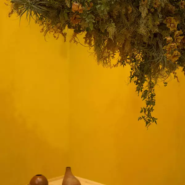 zonamaco-elle-booth-7