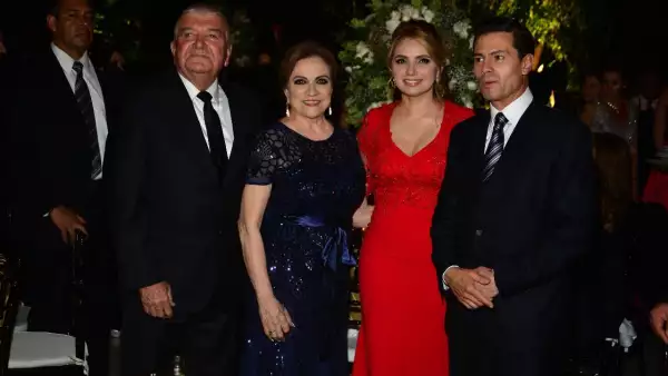 Graduación Miraflores