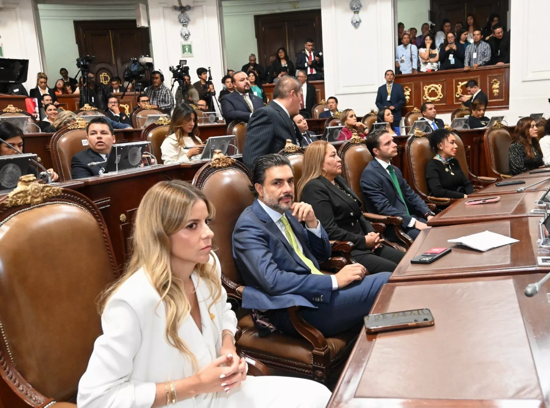 Congreso-Tercera-Legislatura.jpeg