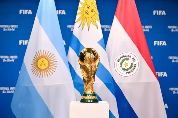 mundial 2030 donde sera paises.png