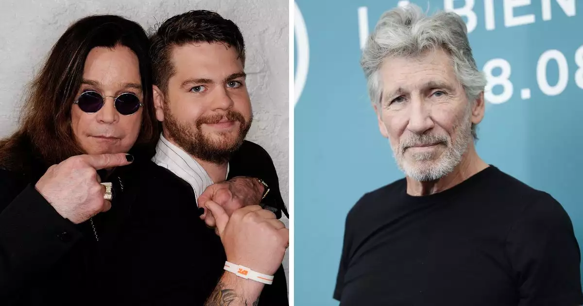 hijo-ozzy-osbourne-pelea-roger-waters.jpg