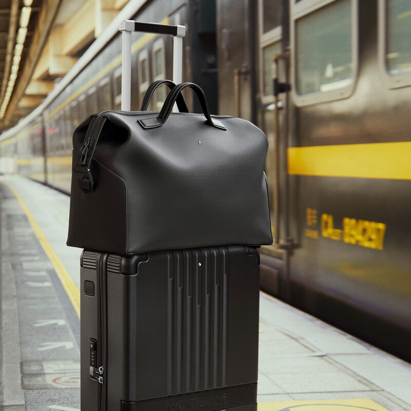 Travel Campaign September 2019_1933893.jpg