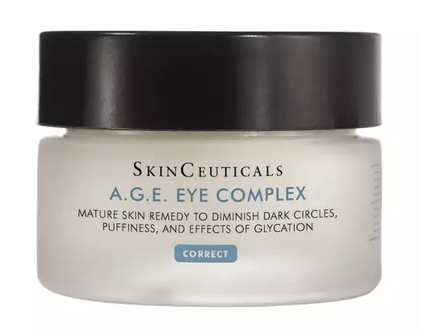 Recomendaciones de belleza para El Buen Fin