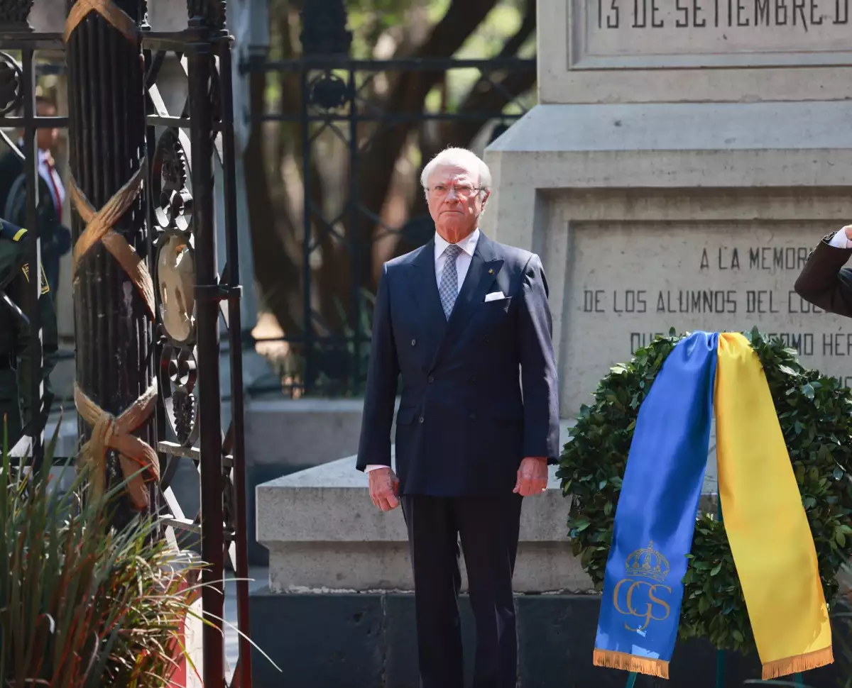 guardia-honor-principe-suecia.jpeg