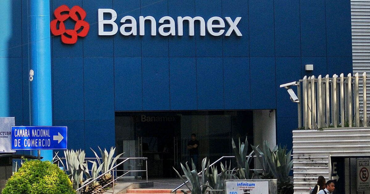 Fernando Chico Pardo'nun girişi Banamex için ne anlama geliyor ve niteleyicilerin gördüğü riskler