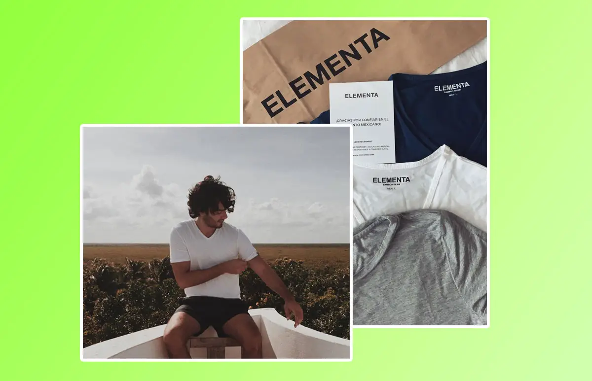 elementa.jpg
