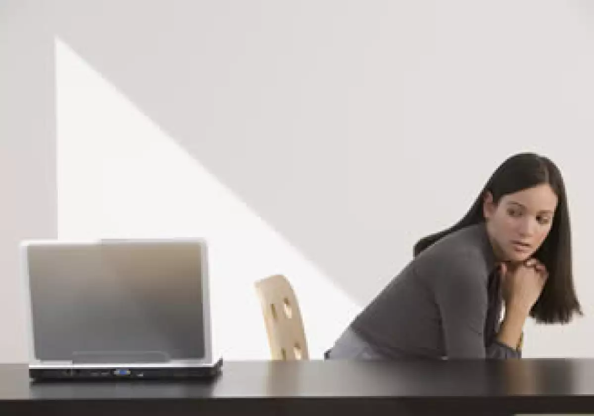 Tras el acoso en una empresa privada, las afectadas optan por renunciar. (Foto: Photos to go)