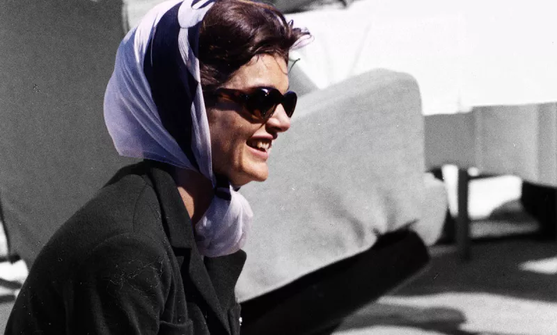 Jackie-Kennedy-serie-2