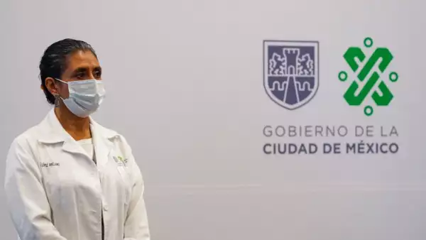 Oliva López