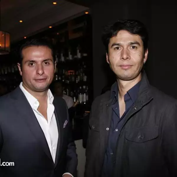 Diego Suárez,José Jiménez