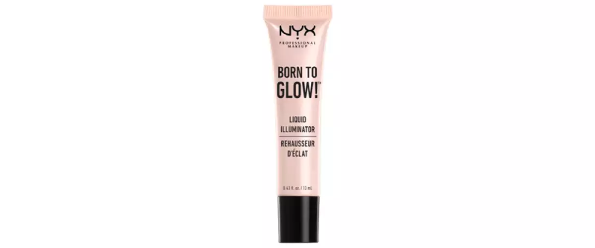 NYX-primer-pre-base-pre base-maquillaje-poros-mate-matificar-imperfecciones-textura-rojez-base-hidratacion.jpg
