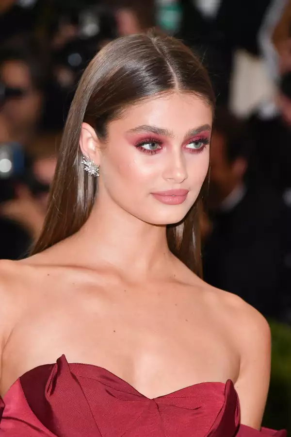 Met Gala