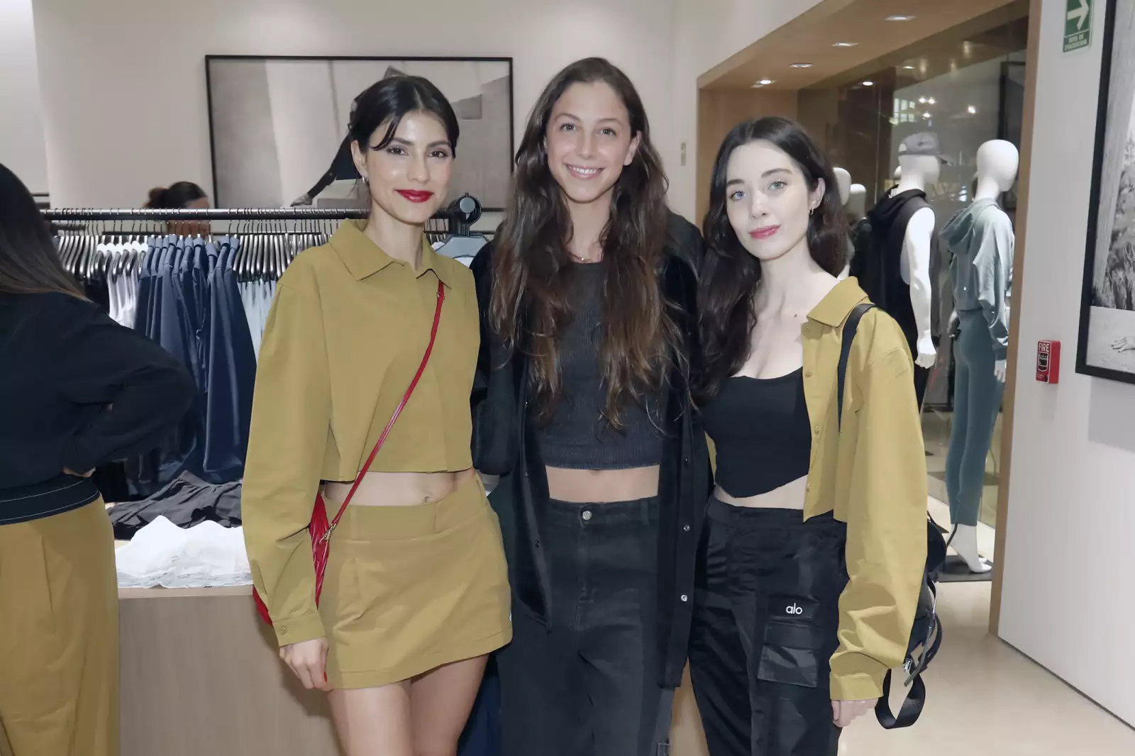 QUIALO 05102023RB113.JPG