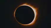 An,"eclipse",Occurs,When,One,Celestial,Body,Moves,Into,The