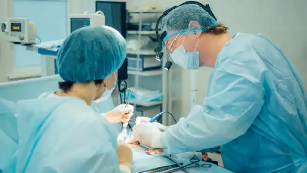 tratamiento del c�ncer de mama