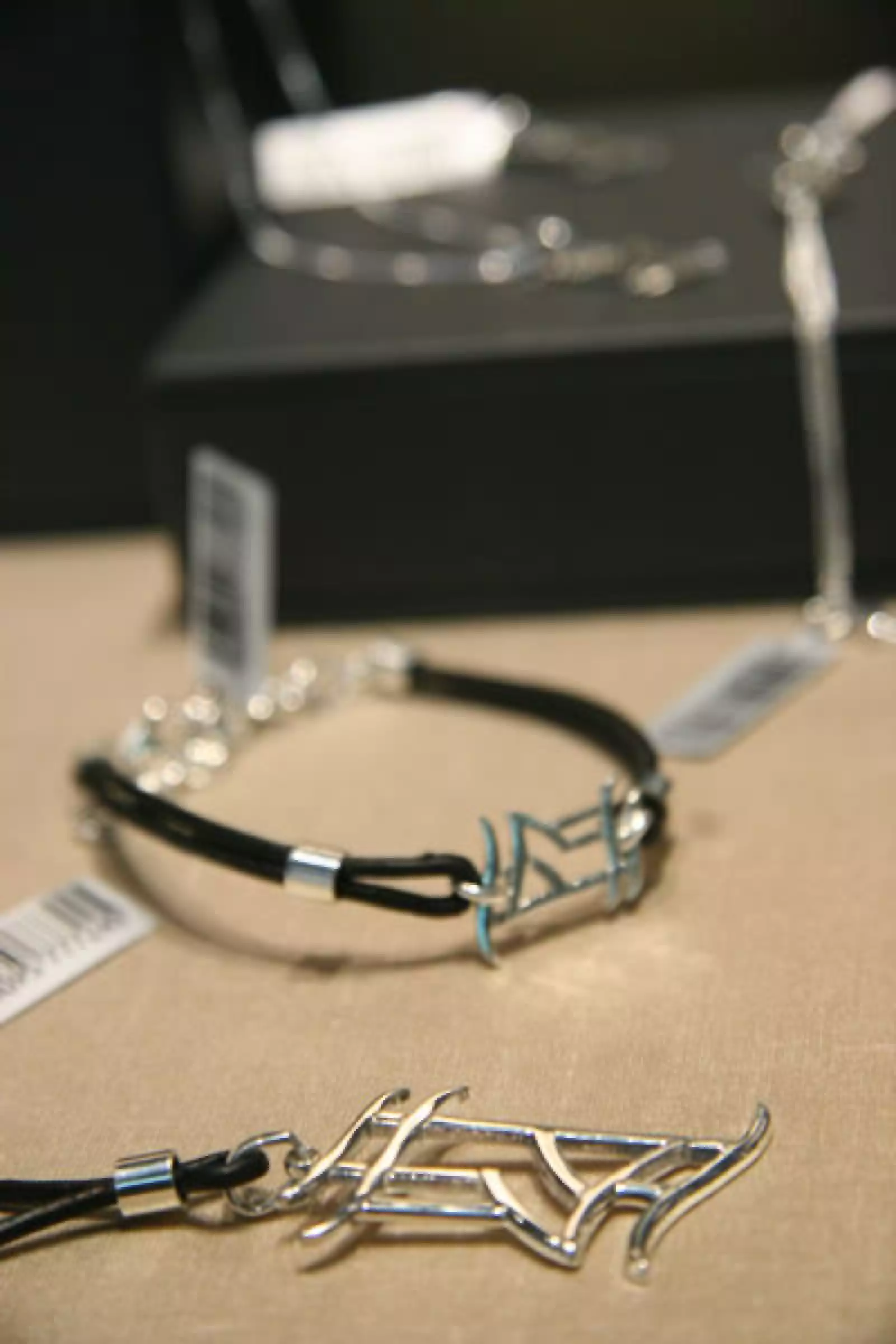 Presentación Daniel Espinosa.