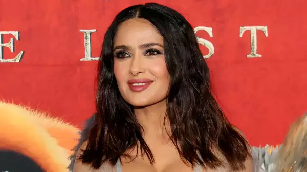 salma-hayek.jpg