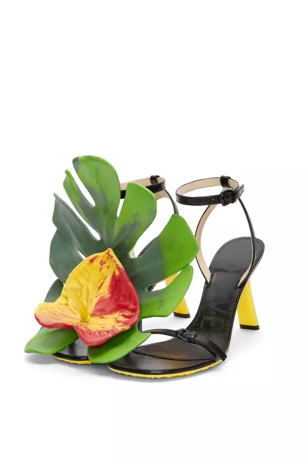 sandalias-loewe-alcatraz.jpg