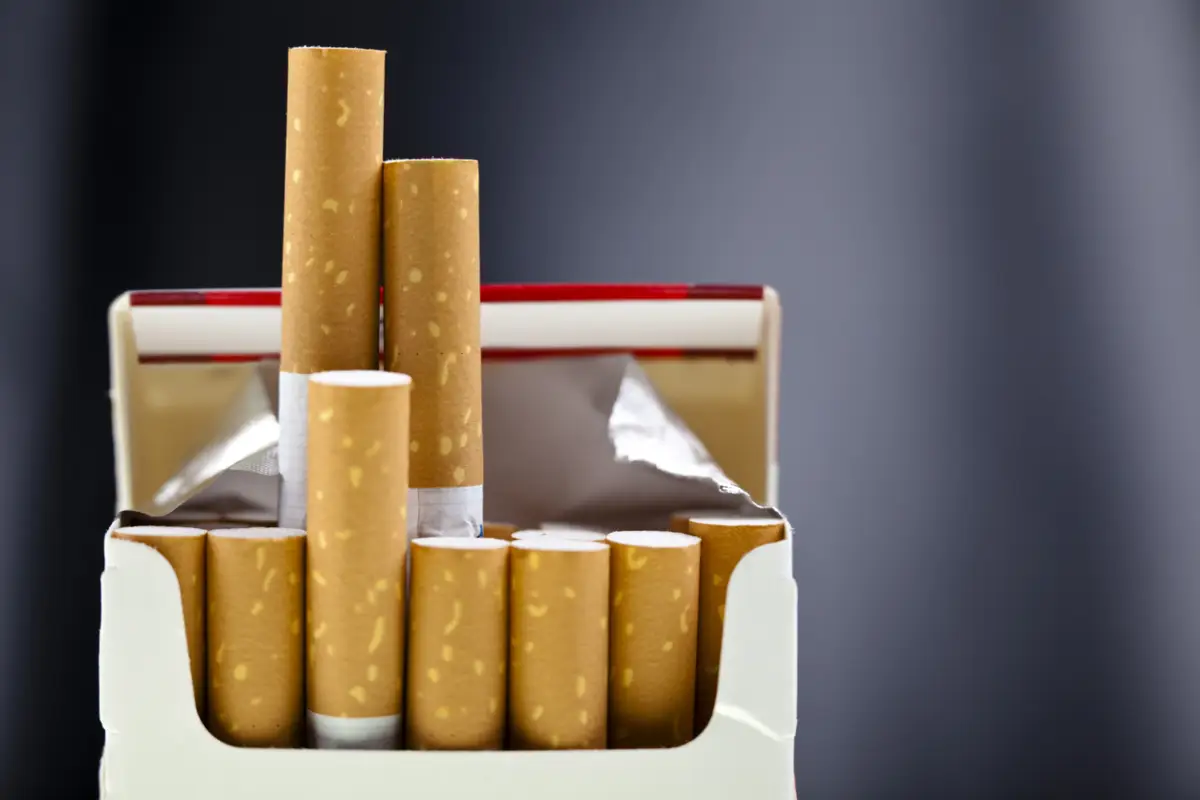 venta-cigarros