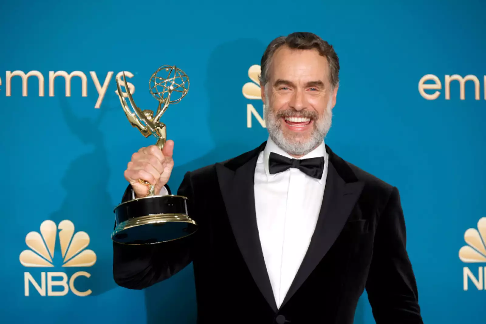 emmy-2022