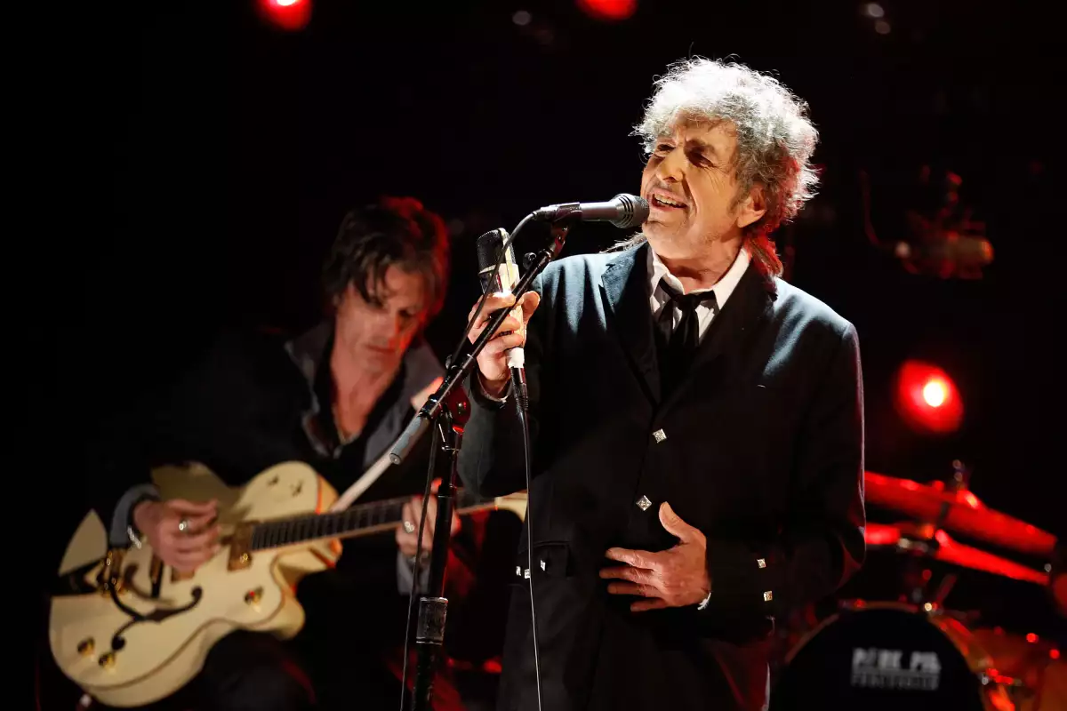 bob-dylan