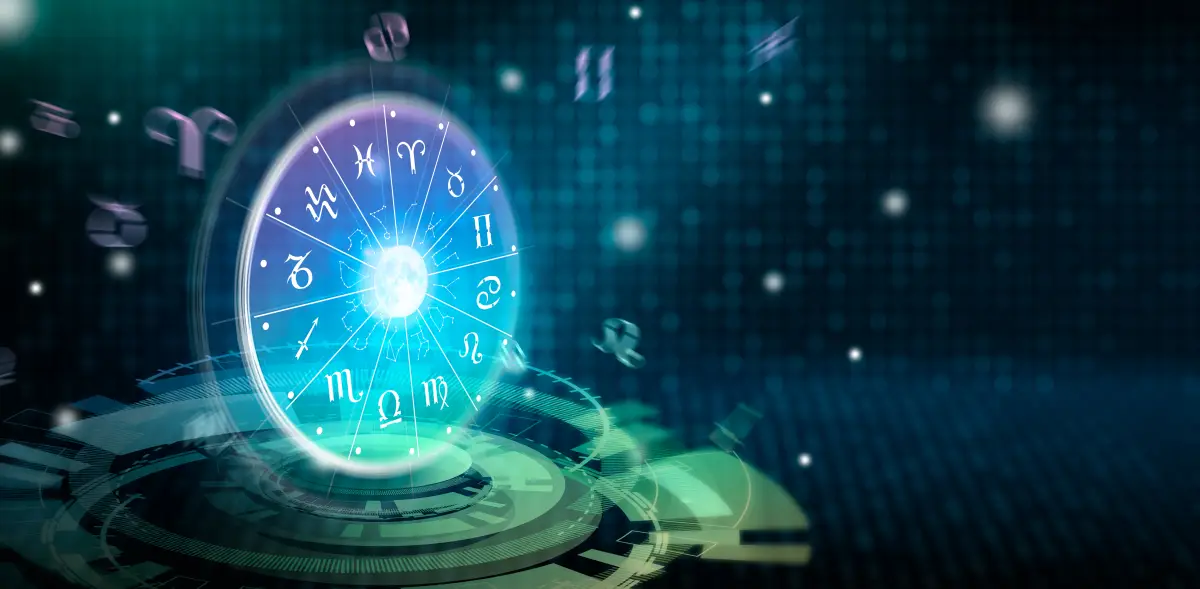 Astrología