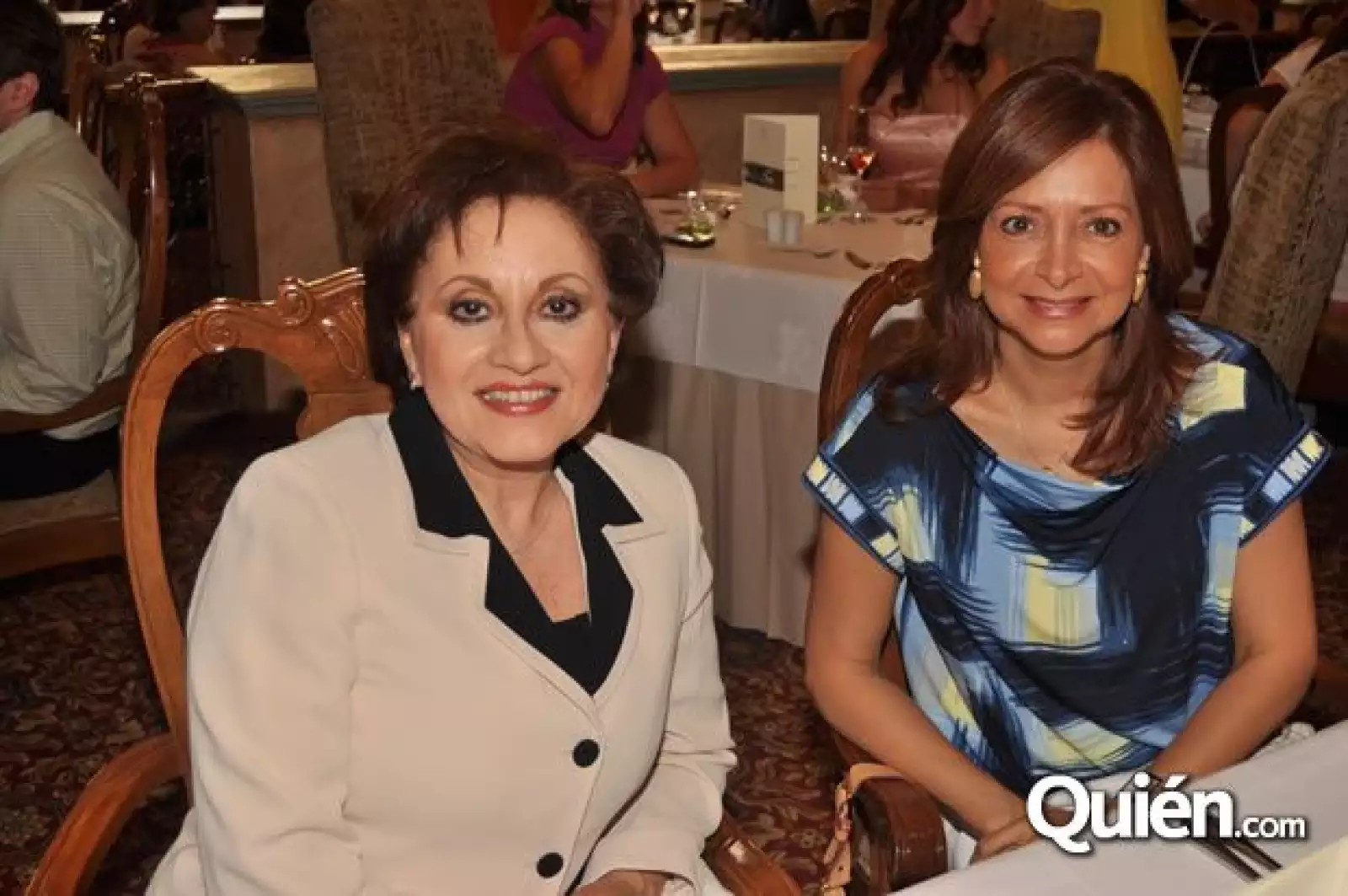 Nueva Temporada Lemon Chic