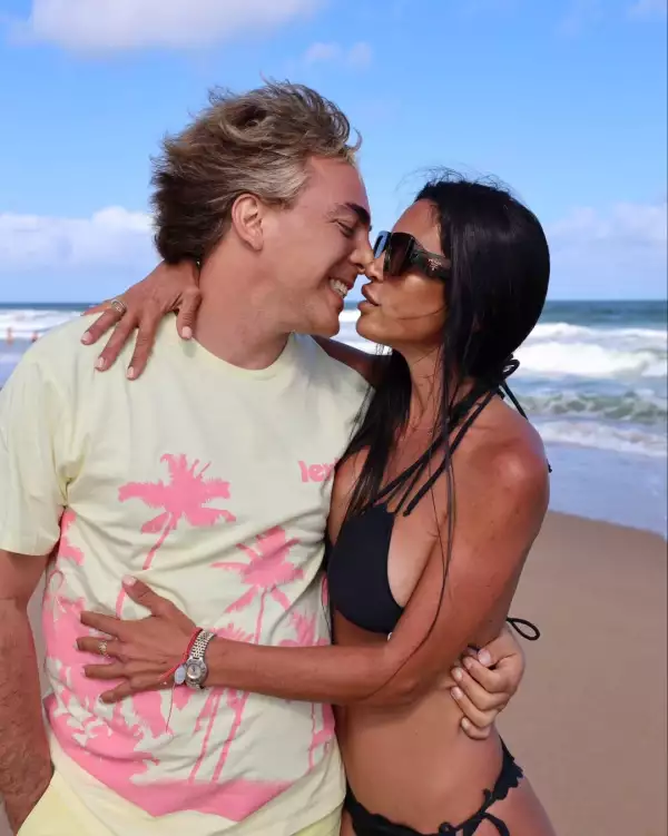 cristian-castro-novia