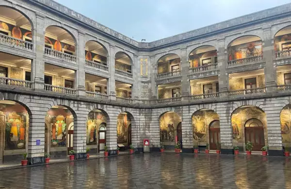 museo-vivo-de-muralismo