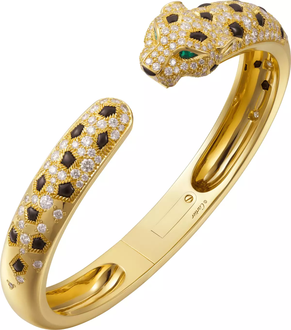Cartier B.jpg