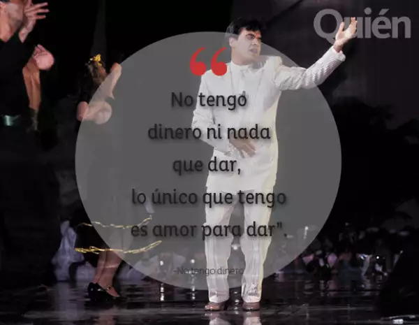 Juan Gabriel